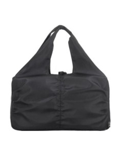 Rishikesh Sports Bag2 2