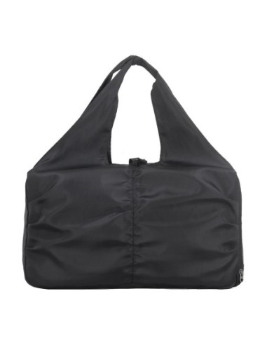 Rishikesh Sports Bag0