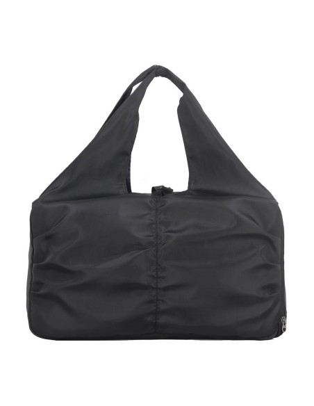 Rishikesh Sports Bag0