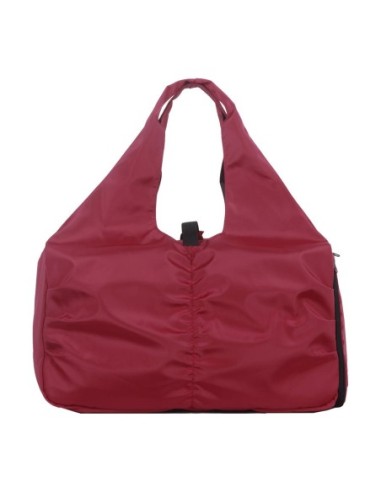 Rishikesh Sports Bag1