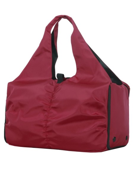 Rishikesh Sports Bag3
