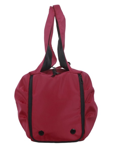 Rishikesh Sports Bag4