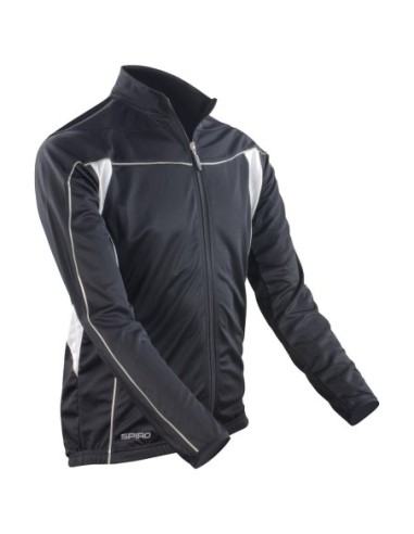 Bikewear Performance Top LS1