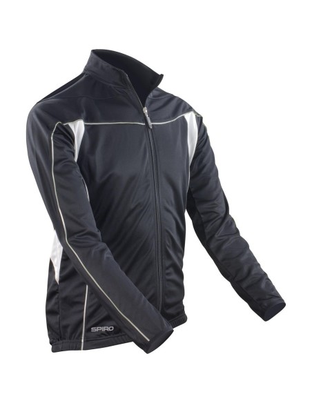 Bikewear Performance Top LS1