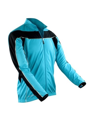Bikewear Performance Top LS2