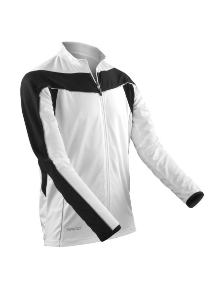 Bikewear Performance Top LS6