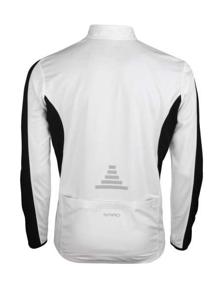 Bikewear Performance Top LS7