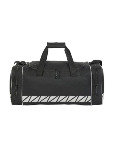 Inverness Practical WorkSports Bag0