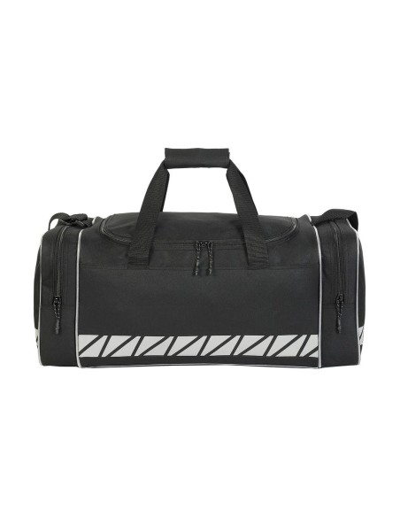 Inverness Practical WorkSports Bag0