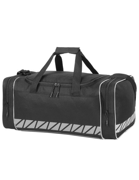 Inverness Practical WorkSports Bag2