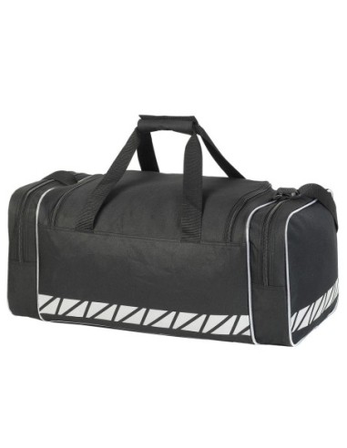 Inverness Practical WorkSports Bag3