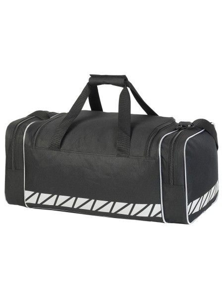 Inverness Practical WorkSports Bag3