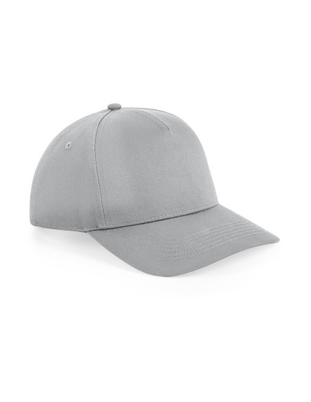 Urbanwear 5 Panel Snapback3