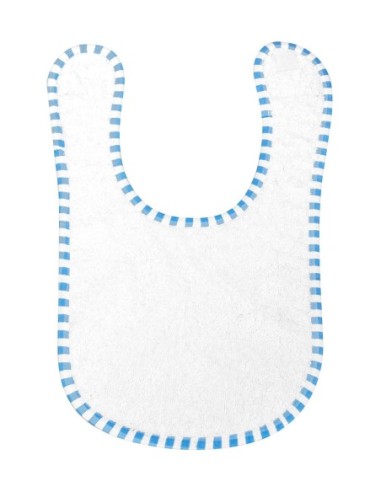 Arno Baby Bib0