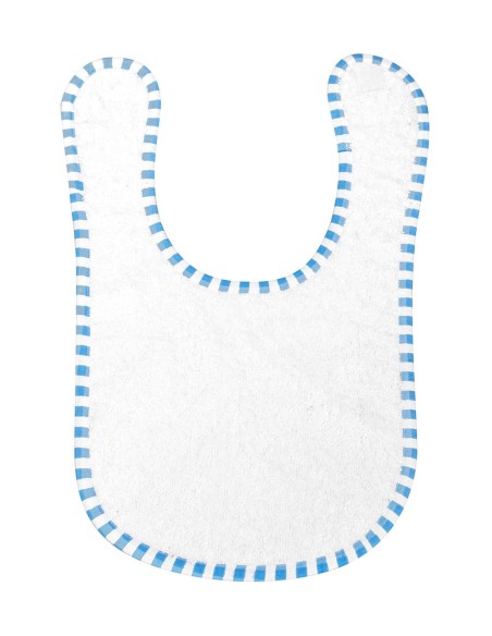 Arno Baby Bib0