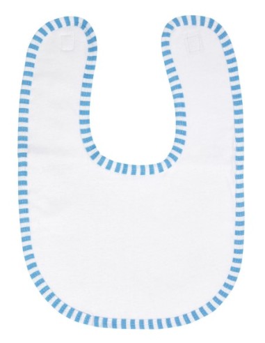 Arno Baby Bib2