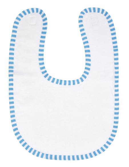 Arno Baby Bib2