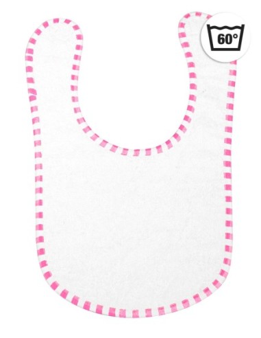 Arno Baby Bib3