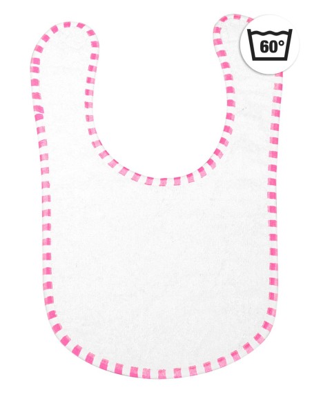 Arno Baby Bib3