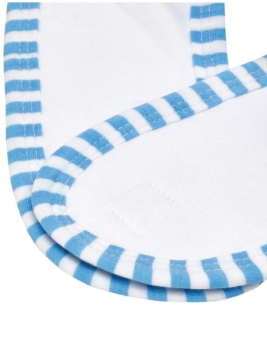 Arno Baby Bib4