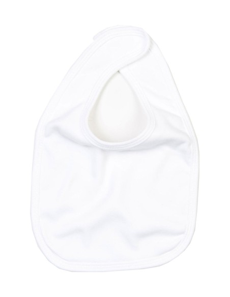 Baby Bib0