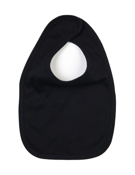 Baby Bib1