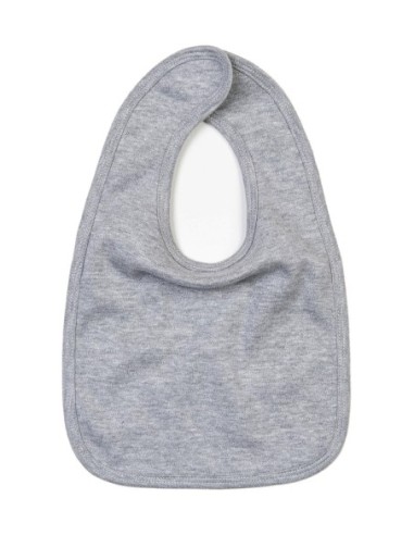 Baby Bib2