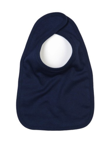 Baby Bib3