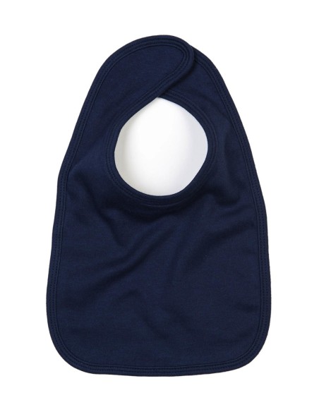 Baby Bib3