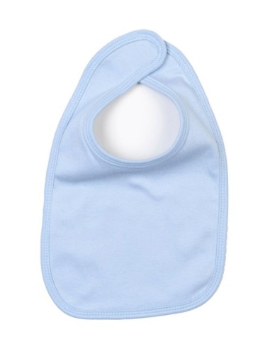 Baby Bib4