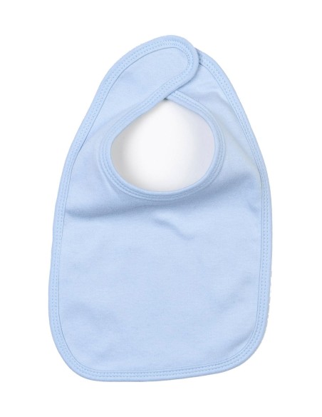 Baby Bib4