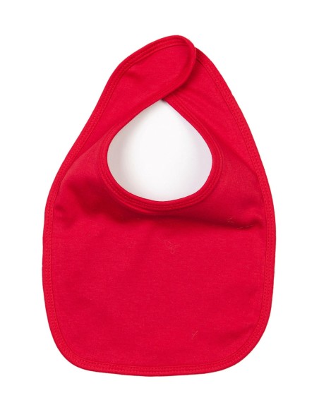 Baby Bib5