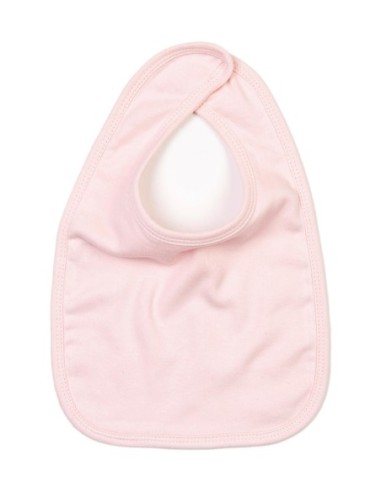 Baby Bib6