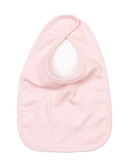 Baby Bib6