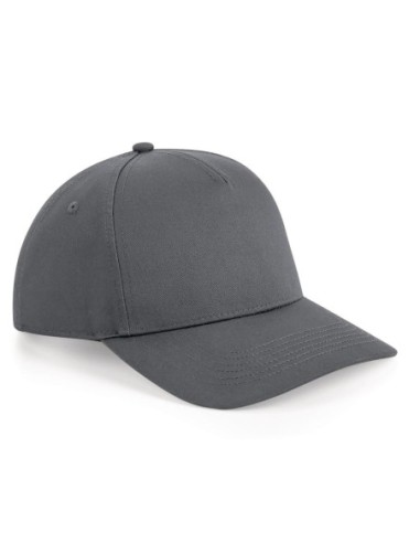 Urbanwear 5 Panel Snapback6