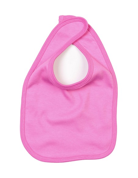 Baby Bib7