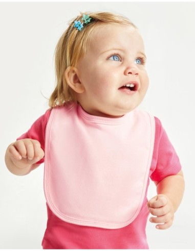 Baby Bib8