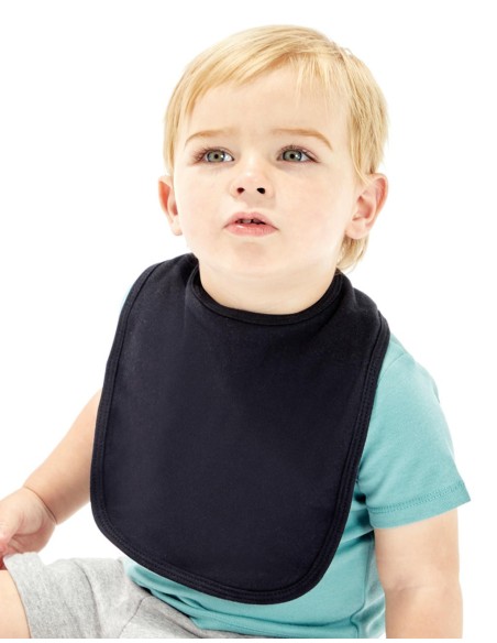 Baby Bib9