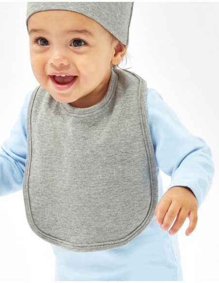 Baby Bib10