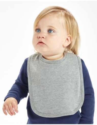 Baby Bib11