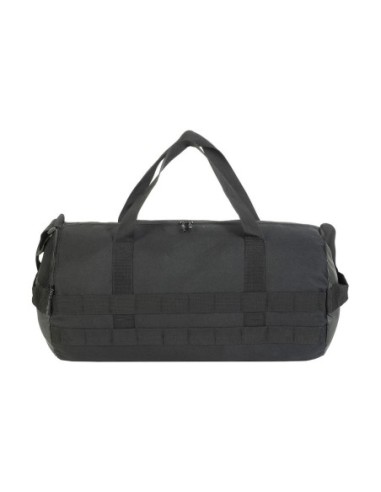Olympia Sports Bag0