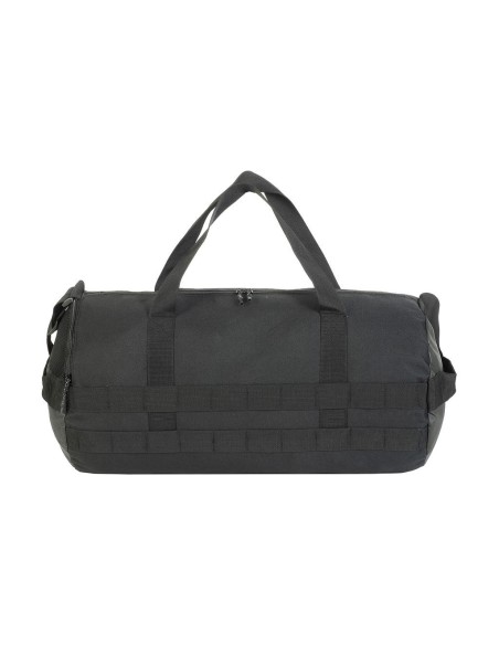 Olympia Sports Bag0