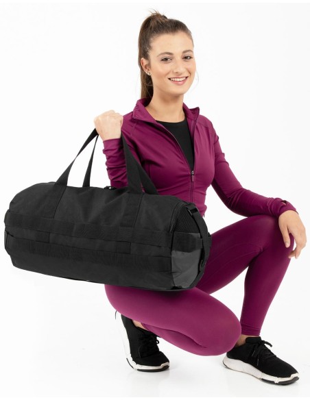 Olympia Sports Bag1