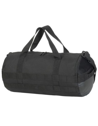 Olympia Sports Bag2