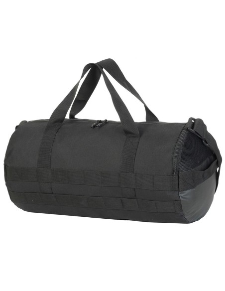 Olympia Sports Bag2
