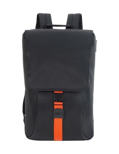 Amatis Stylish Computer Backpack0