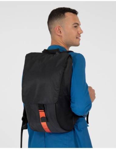 Amatis Stylish Computer Backpack1