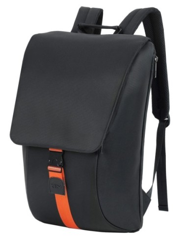 Amatis Stylish Computer Backpack2