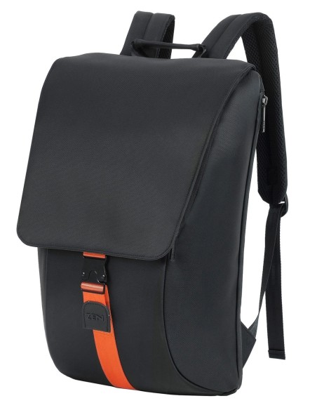 Amatis Stylish Computer Backpack2