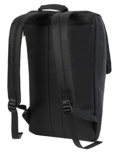 Amatis Stylish Computer Backpack3